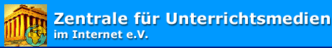Zur ZUM Startseite
